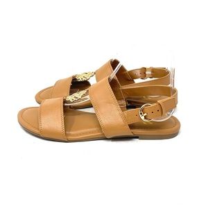 NEW Sam & Libby Sandals
